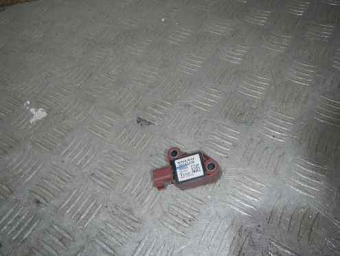 Датчик AIR BAG, Volvo (Вольво)-S40 (04-)