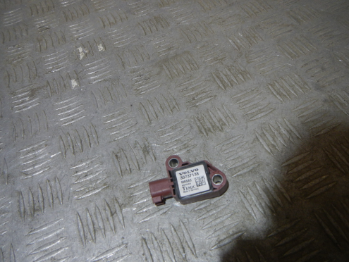 Датчик AIR BAG, Volvo (Вольво)-S40 (04-)