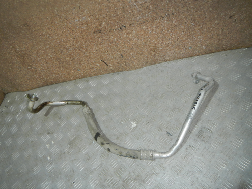 Трубка кондиционера, Ford (Форд)-C-MAX (03-11)
