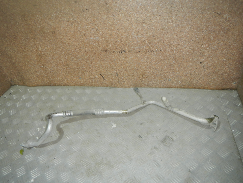 Трубка кондиционера, Ford (Форд)-C-MAX (03-11)