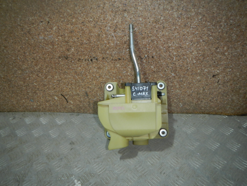 Кулиса КПП, Ford (Форд)-C-MAX (03-11)