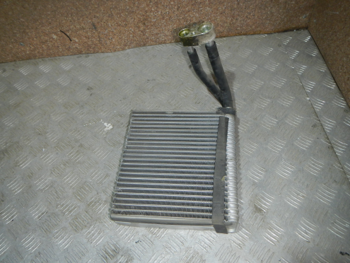 Испаритель кондиционера, Ford (Форд)-C-MAX (03-11)