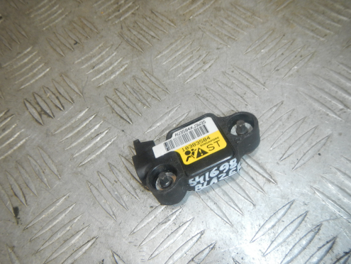Фотография Датчик AIR BAG, Chevrolet (Шевроле)-TRAILBLAZER (01-09)