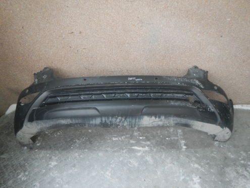 Бампер задний, Hyundai (Хендэ)-CRETA (21-)