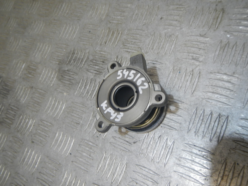 Подшипник выжимной, Chevrolet (Шевроле)-CRUZE (09-15)