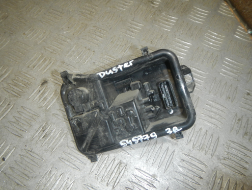 Плата фонаря, Renault (Рено)-DUSTER 2 (21-)
