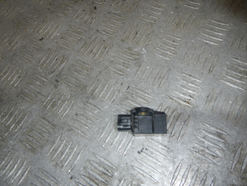 Датчик AIR BAG, Honda (Хонда)-CIVIC 4D (06-12)