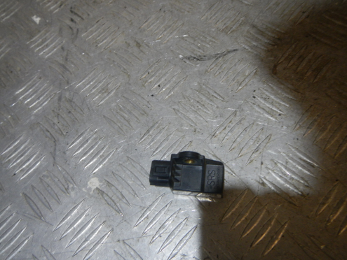 Датчик AIR BAG, Honda (Хонда)-CIVIC 4D (06-12)