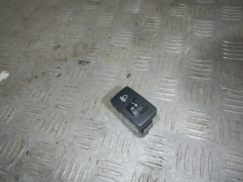 Кнопка корректора фар, Honda (Хонда)-CIVIC 4D (06-12)