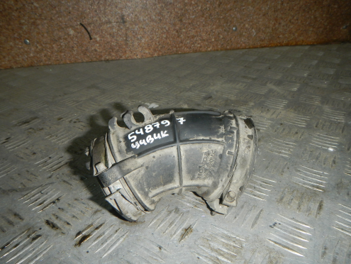 Патрубок воздушного фильтра, Honda (Хонда)-CIVIC 4D (06-12)