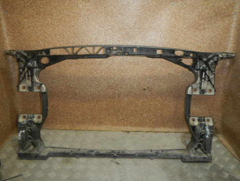Фотография Панель передняя, Audi (Ауди)-A5/S5 (F5) (17-)
