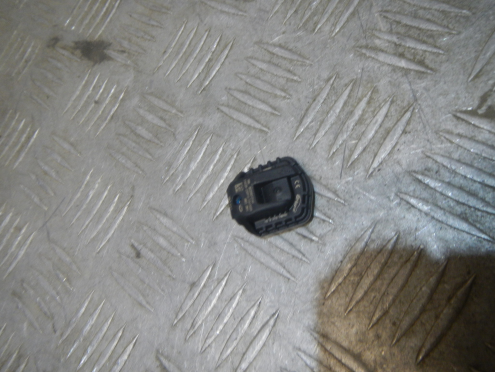 Датчик давления в шине (TPMS), Chery (Чери)-TIGGO 7 PRO (20-)