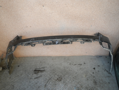 Бампер задний, Hyundai (Хендэ)-PALISADE (19-)