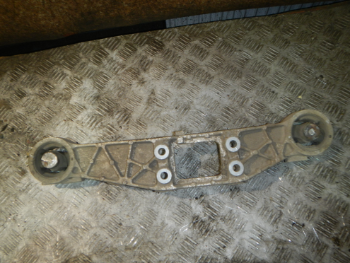 Кронштейн, Suzuki (Сузуки)-SX4 (14-)