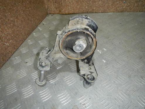 Опора двигателя задняя, Toyota (Тойота)-RAV4 (13-)