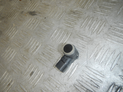 Датчик парковки, Chery (Чери)-TIGGO 7 PRO MAX (22-)