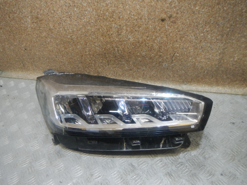 Фара правая, Chery (Чери)-TIGGO 7 PRO MAX (22-)