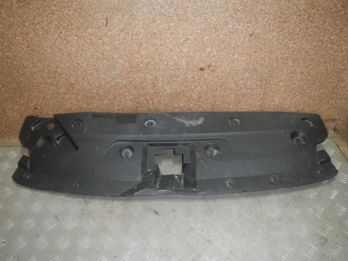 Кожух замка капота, Geely (Джили)-EMGRAND 2 (21-)