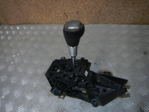 Кулиса КПП, Toyota (Тойота)-RAV4 (13-)