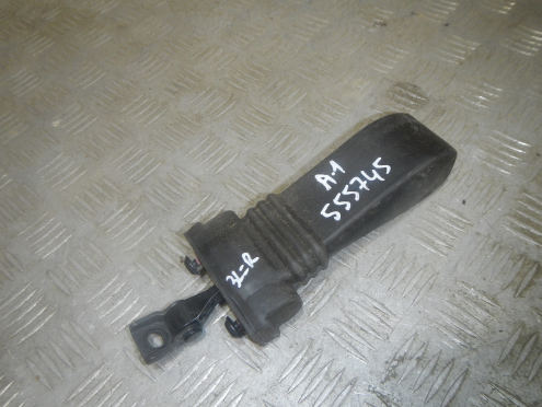 Ограничитель двери, Audi (Ауди)-A1 (8X) (10-18)