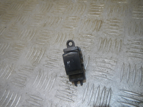 Кнопка стеклоподъемника, Nissan (Ниссан)-TEANA (J32) (08-)