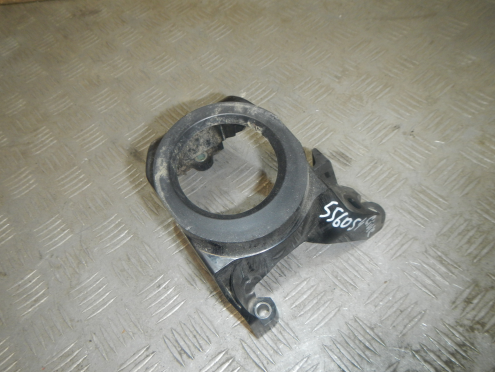 Кронштейн, Honda (Хонда)-CIVIC 5D (06-12)