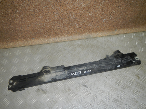 Кронштейн радиатора, Toyota (Тойота)-LAND CRUISER 200 (08-)