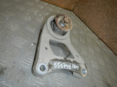 Опора заднего редуктора, Toyota (Тойота)-RAV4 (13-)