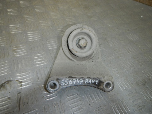 Опора заднего редуктора, Toyota (Тойота)-RAV4 (13-)