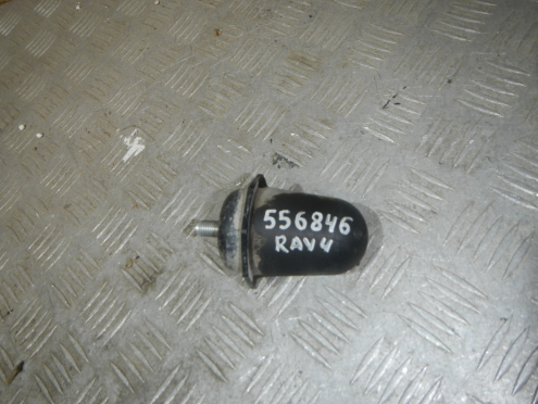 Отбойник заднего  амортизатора, Toyota (Тойота)-RAV4 (13-)