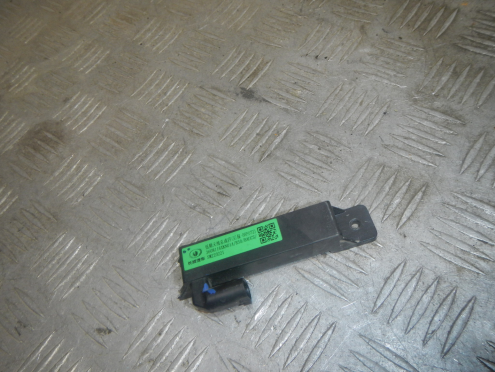 Фотография Антенна, Haval (Хавейл)-DARGO (22-)