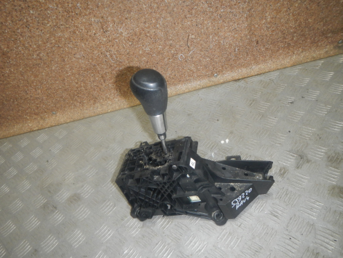 Кулиса КПП, Toyota (Тойота)-RAV4 (13-)