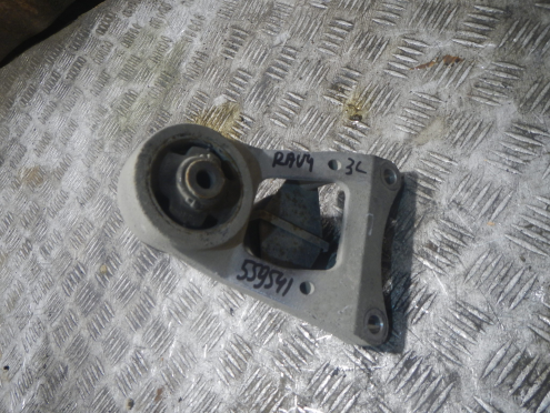 Опора заднего редуктора, Toyota (Тойота)-RAV4 (13-)