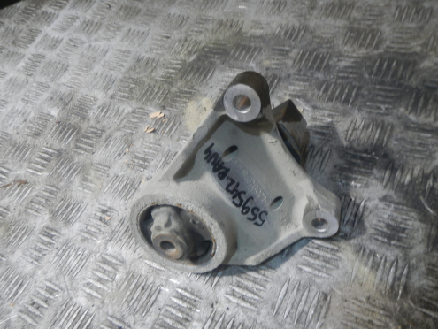 Опора заднего редуктора, Toyota (Тойота)-RAV4 (13-)