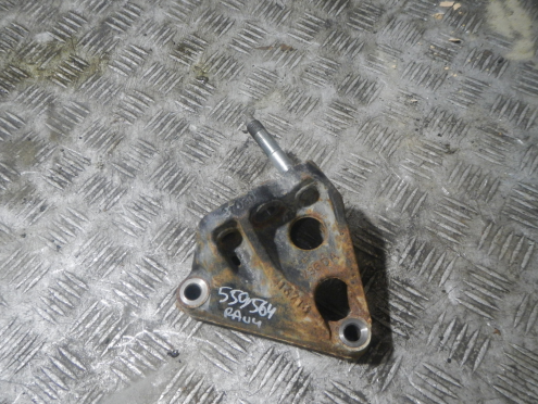 Кронштейн двигателя правый, Toyota (Тойота)-RAV4 (13-)