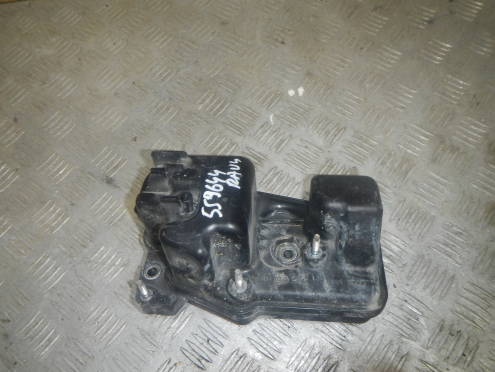 Сапун, Toyota (Тойота)-RAV4 (13-)