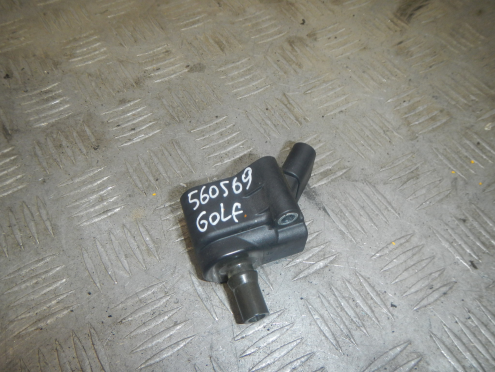 Катушка зажигания, Volkswagen (Фольксваген)-GOLF VII (12-19)