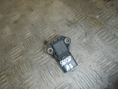 Датчик абсолютного давления, Audi (Ауди)-A3 (8PA) (04-)