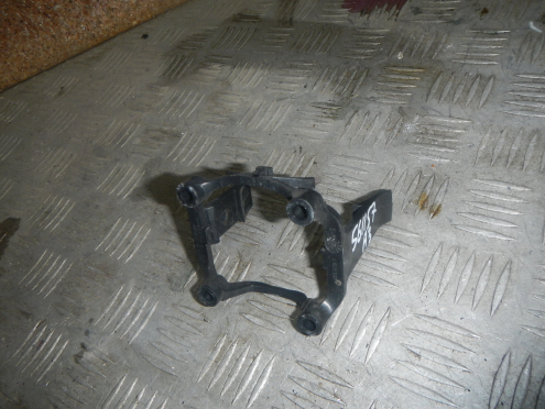 Кронштейн (сопут.товар), Audi (Ауди)-A3 (8PA) (04-)
