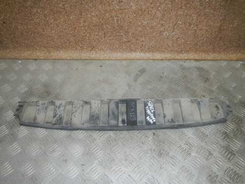 Воздуховод, Chery (Чери)-TIGGO 7 PRO MAX (22-)