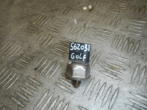 Датчик давления топлива, Volkswagen (Фольксваген)-GOLF VII (12-19)