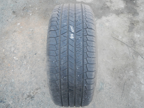 Шина летняя, R18 235\55 (Kormoran, SUV Stud)