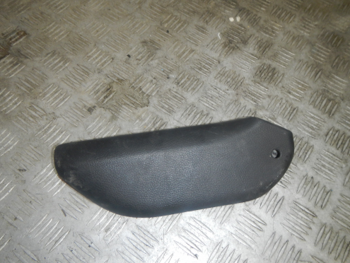 Накладка декоративная, Mazda (Мазда)-3 (BL) (09-13)