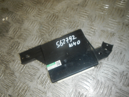 Блок электронный, Toyota (Тойота)-CAMRY 40 (06-11)