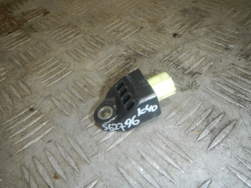 Датчик AIR BAG, Toyota (Тойота)-CAMRY 40 (06-11)
