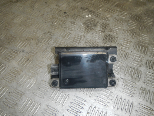 Фотография Блок электронный, Genesis (Дженесис)-GV80 (20-)