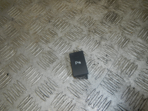 Кнопка, Mazda (Мазда)-3 (BL) (09-13)