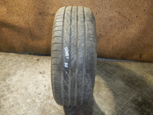 Шина летняя, R15 195\60 (Goodyear, Eagle Sport)