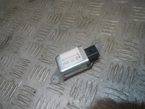 Датчик AIR BAG, Subaru (Субару)-OUTBACK (B13) (03-09)