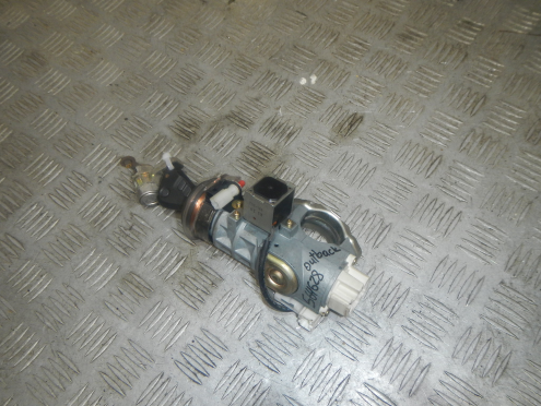 Замок зажигания, Subaru (Субару)-OUTBACK (B13) (03-09)
